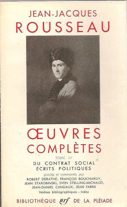 Pleiade-169-rousseau1-1656