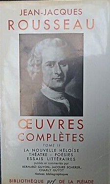 Pleiade-153-rousseau1-1743