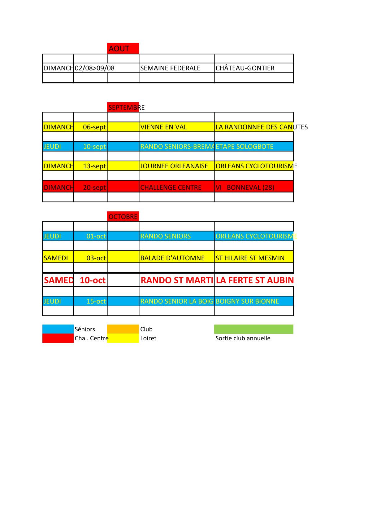 Calendrier-2016-Route-Final-2