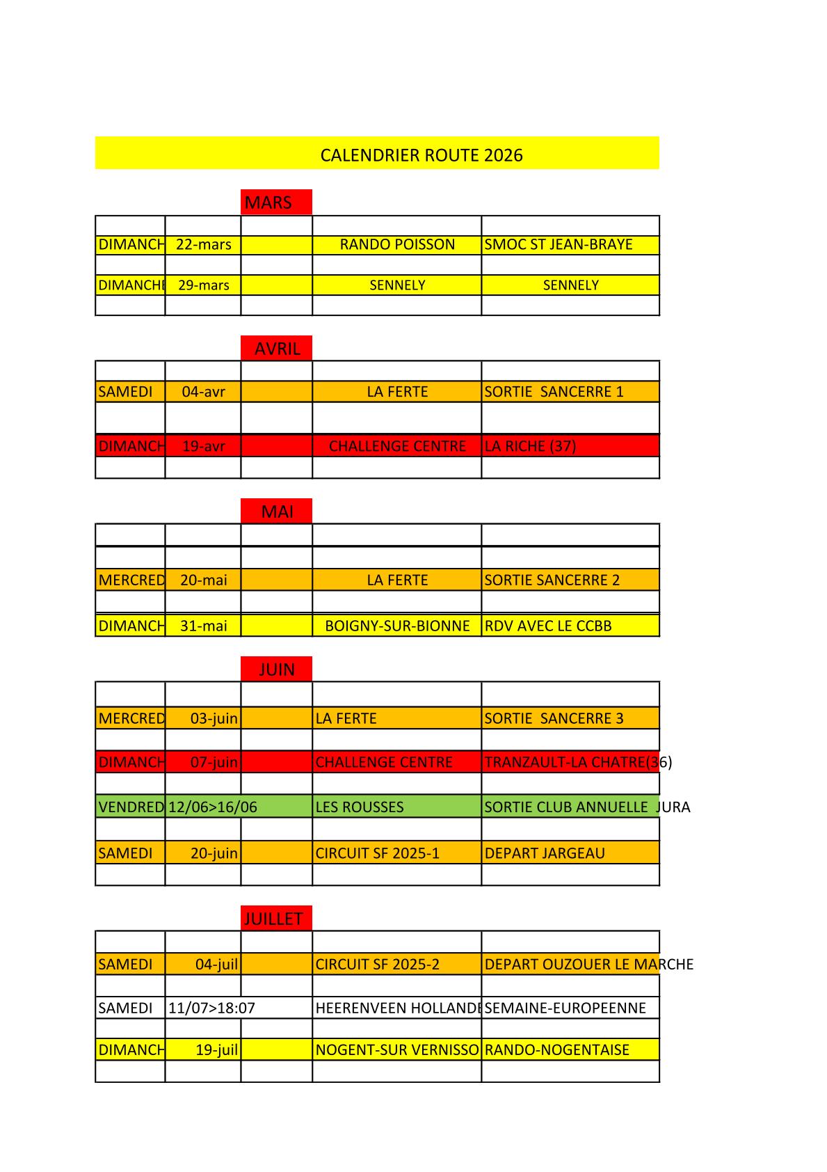 Calendrier-2016-Route-Final-1