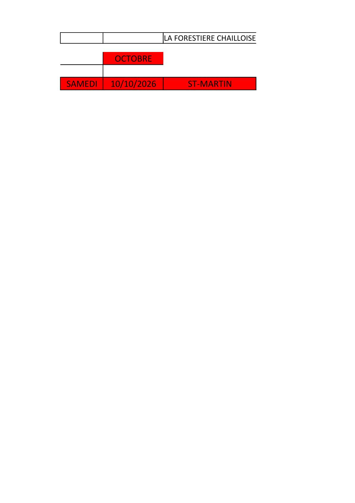 Calendrier-2026-VTT-Final-2