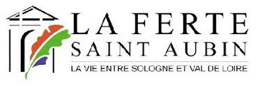 Logo-ferte