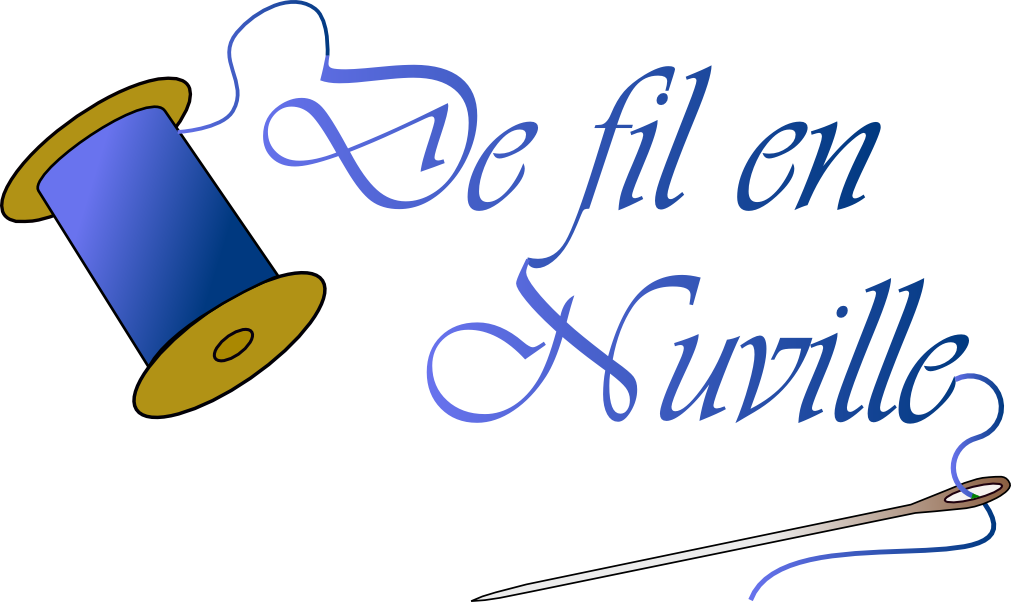 Logo-bleu-transparent