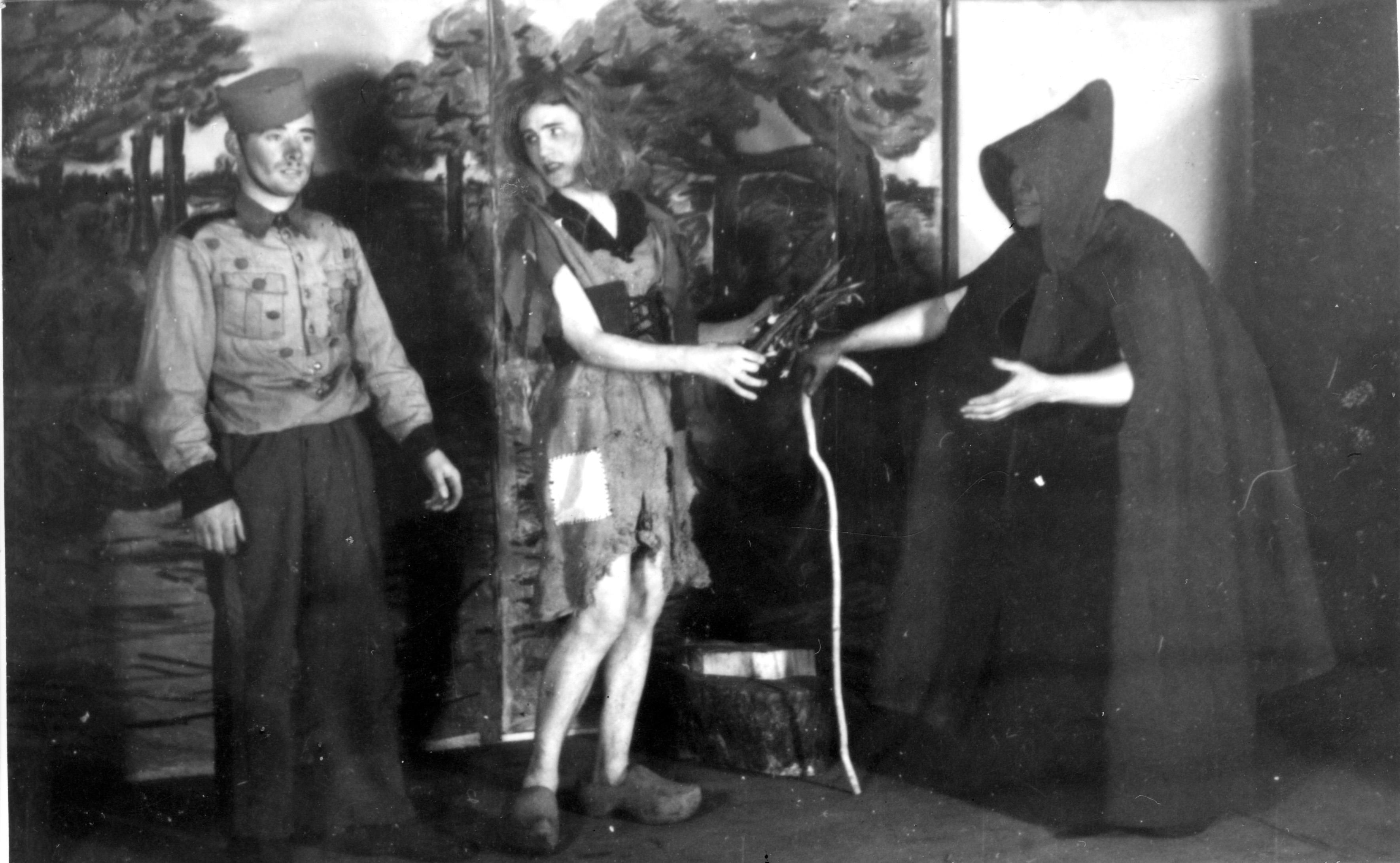35