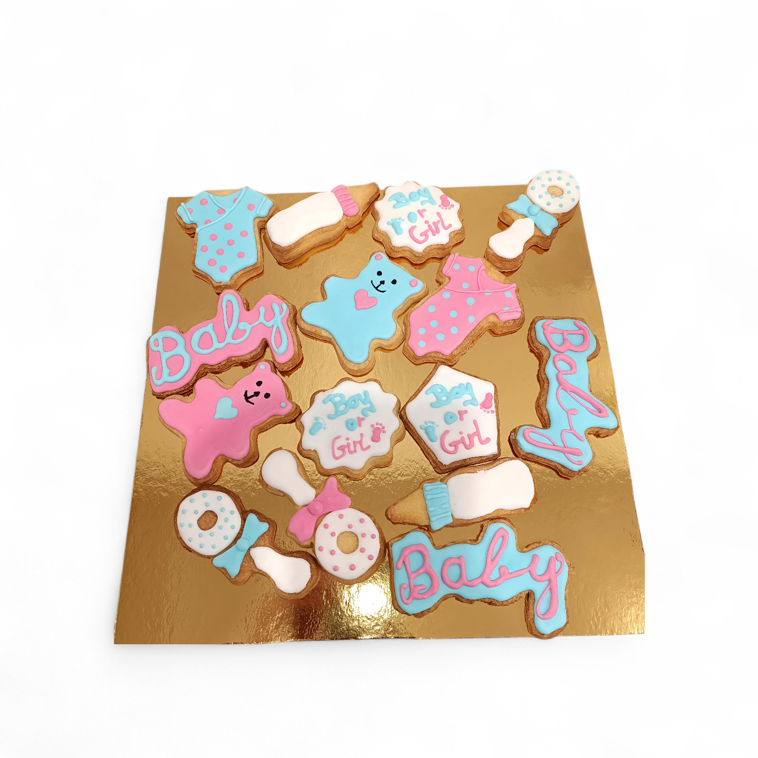 Incollage 20241201 173900043