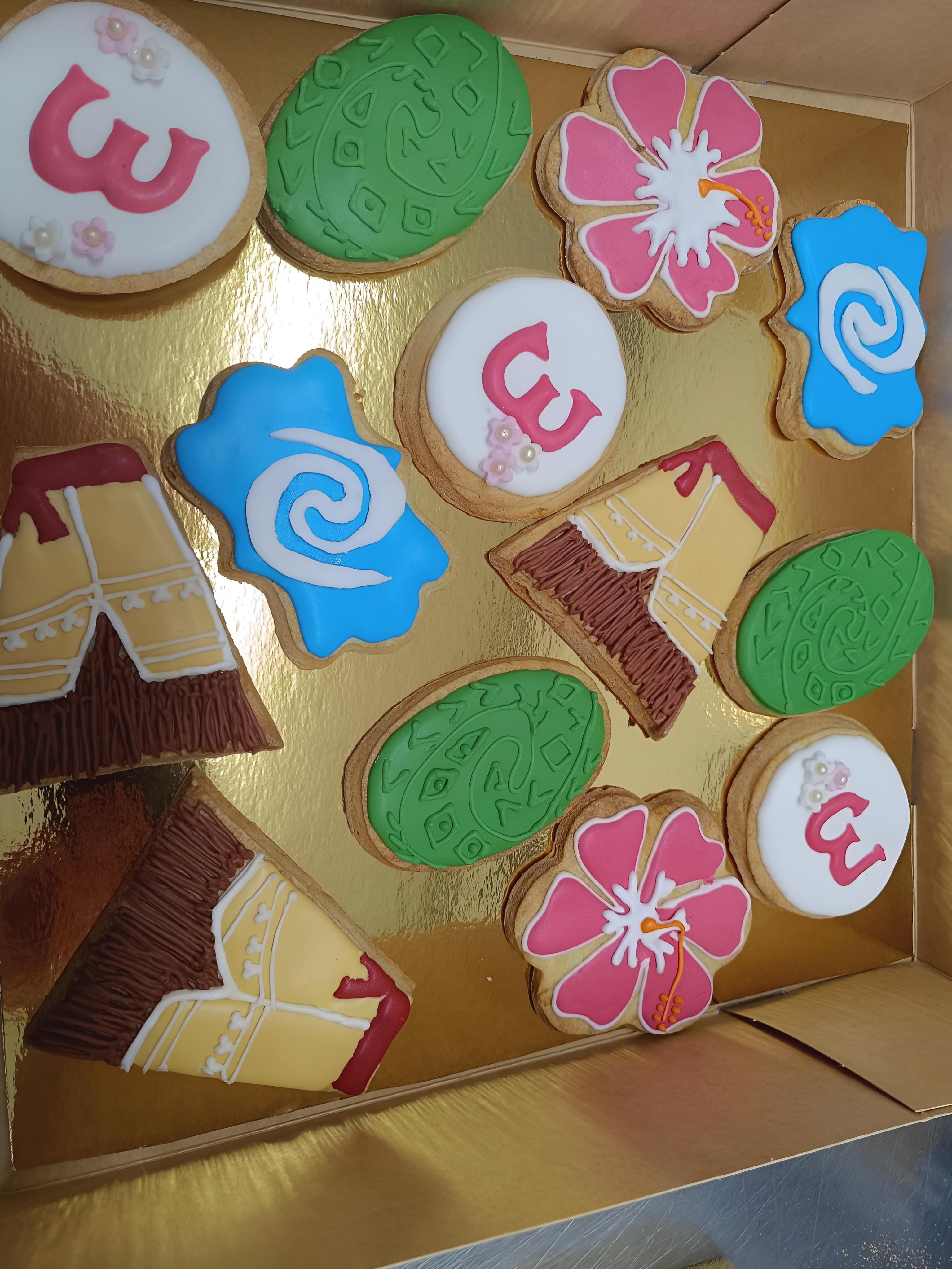 Incollage 20241215 201053779