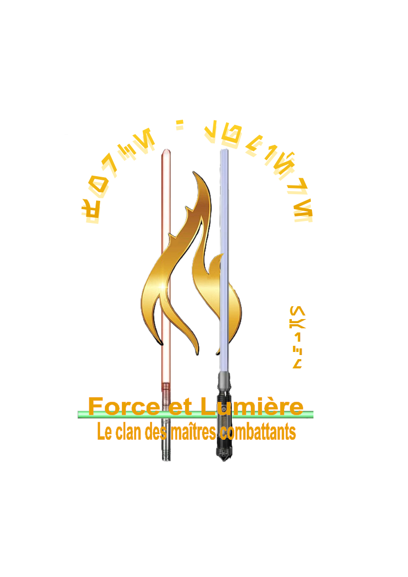 Force-et-lumiere-logo-clan-tr