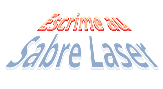 Escrime-au-sabre-laser
