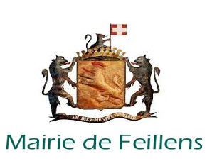 Mairie-de-feillens
