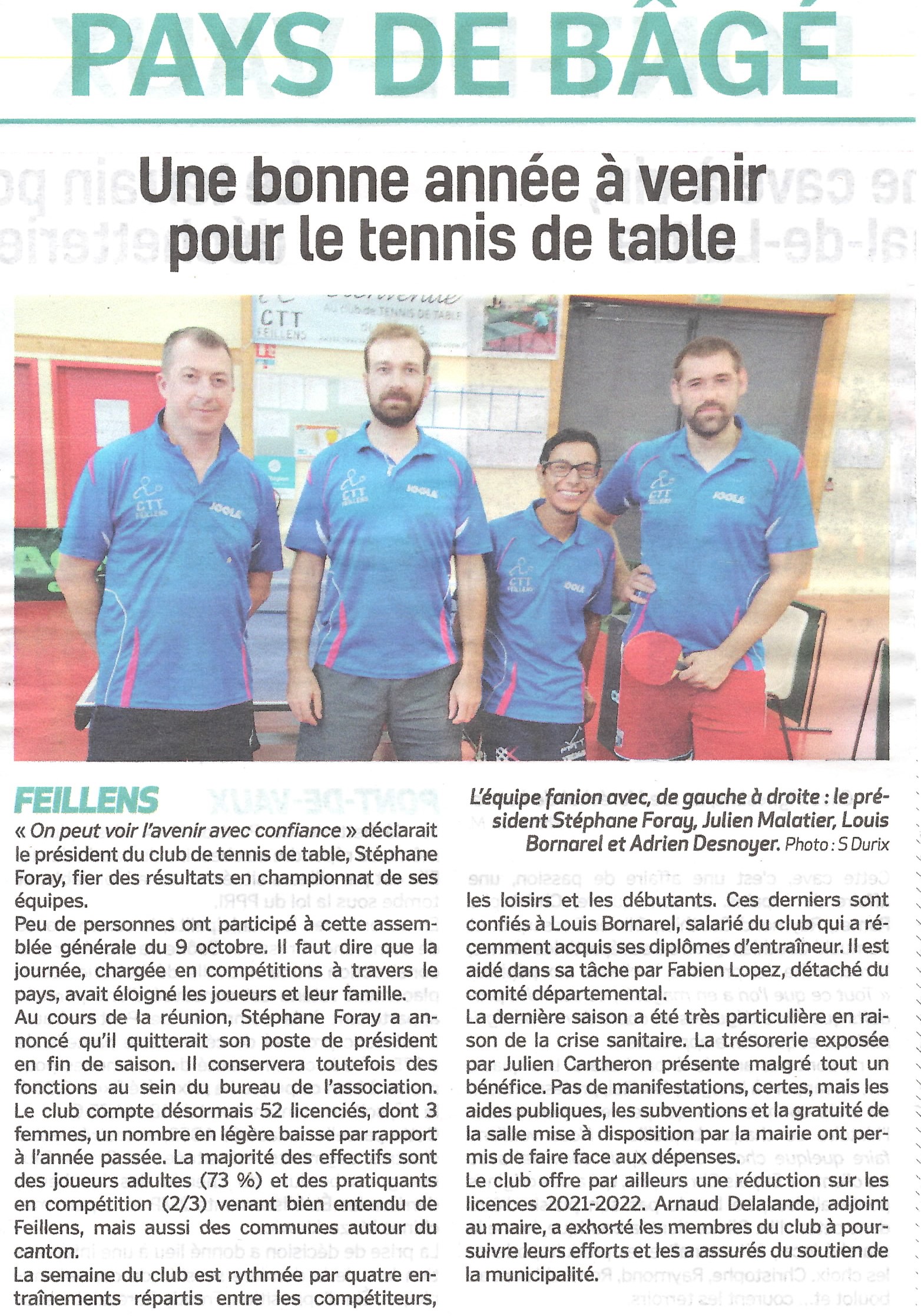 Voix-de-ain-15-10-2021