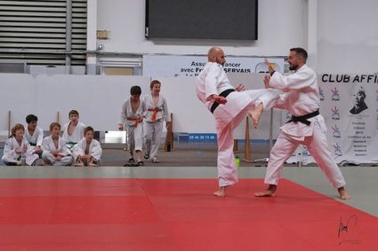 2022 06 04  gala de judo  19