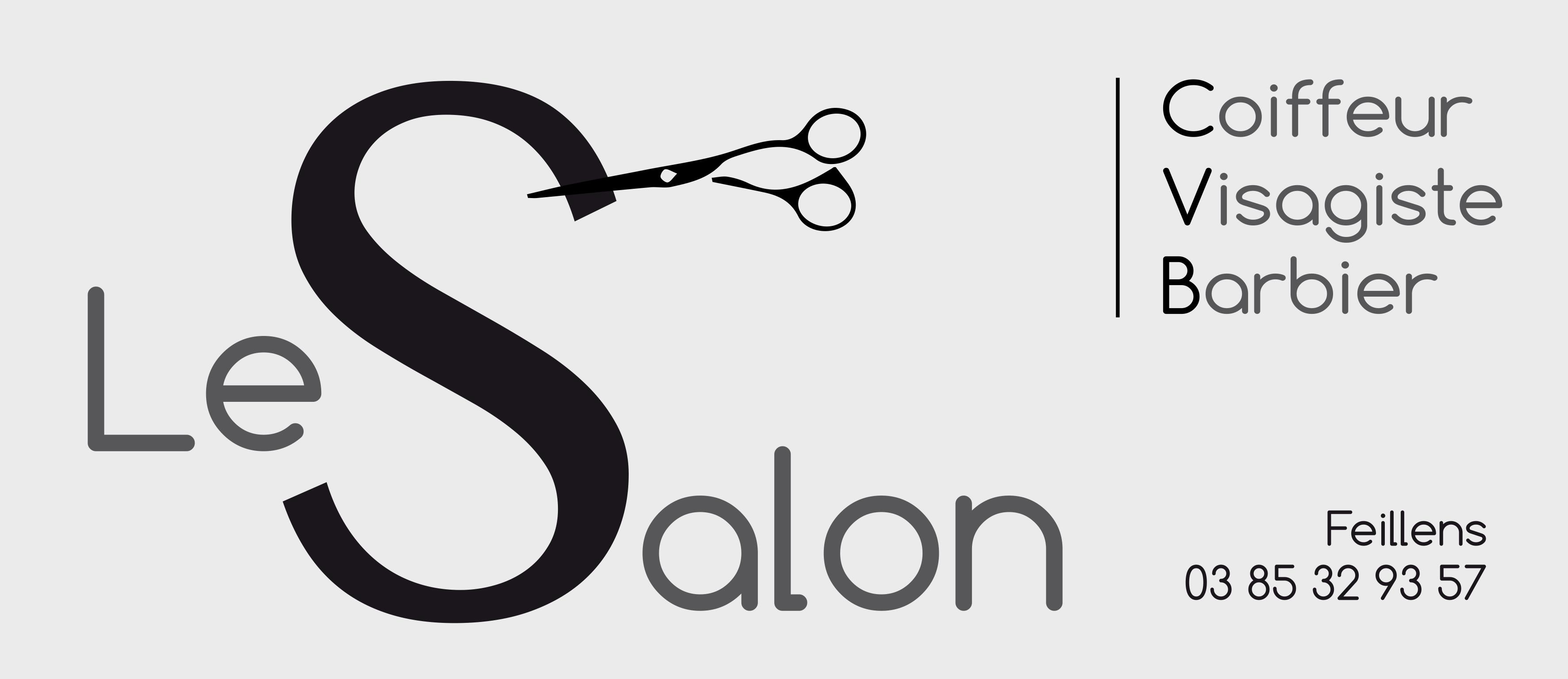 Le-Salon-Logo-2020