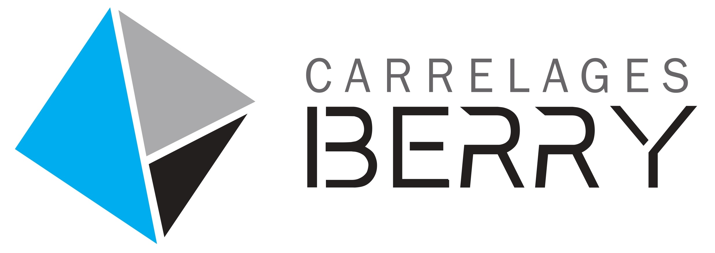 Berry-carrelage-logo