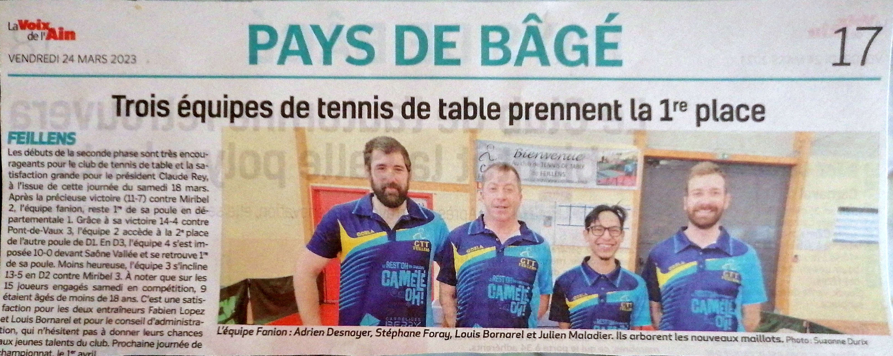 Voix-de-lain 2023-03-27 page-0001