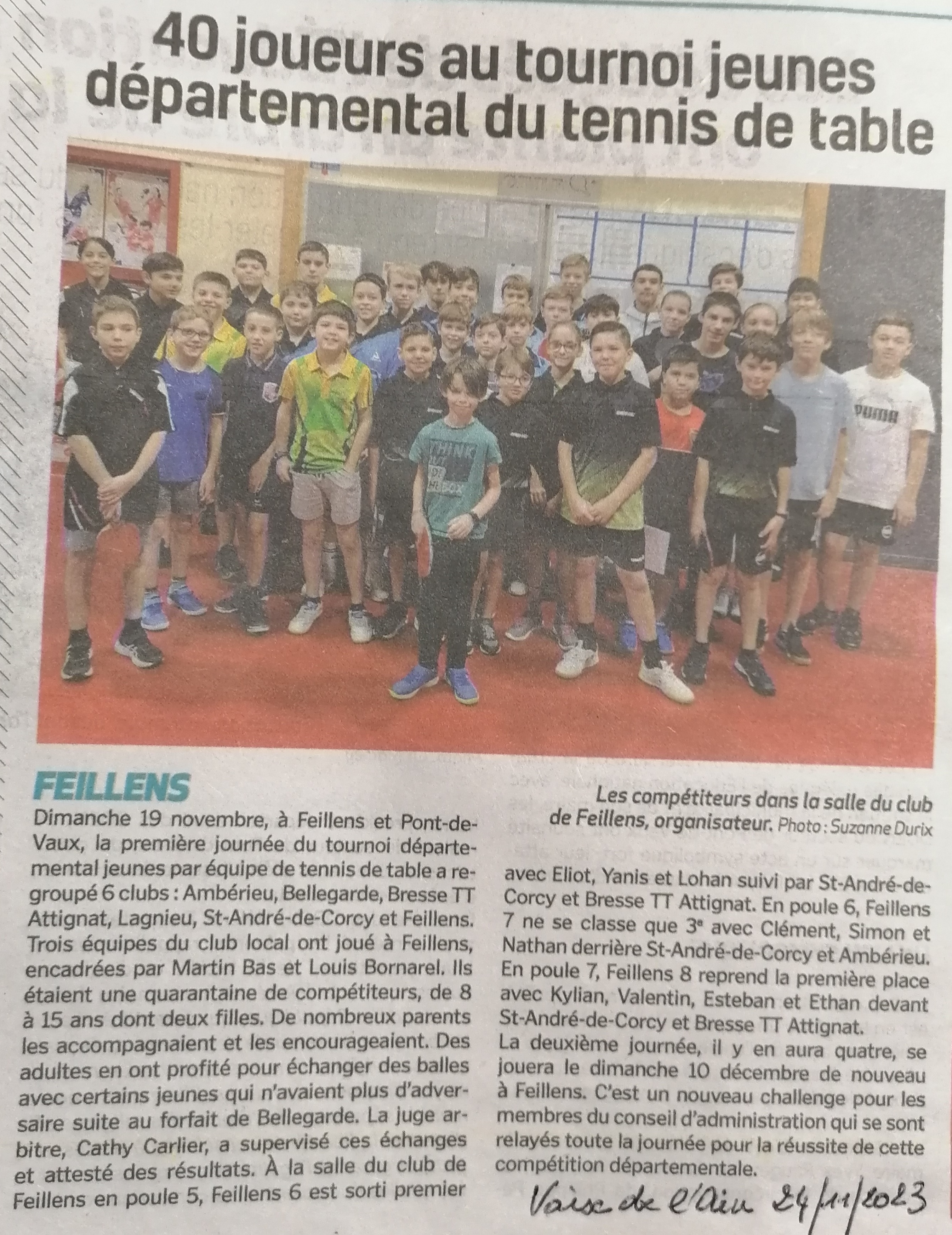 IMG 20231127 094600-1-