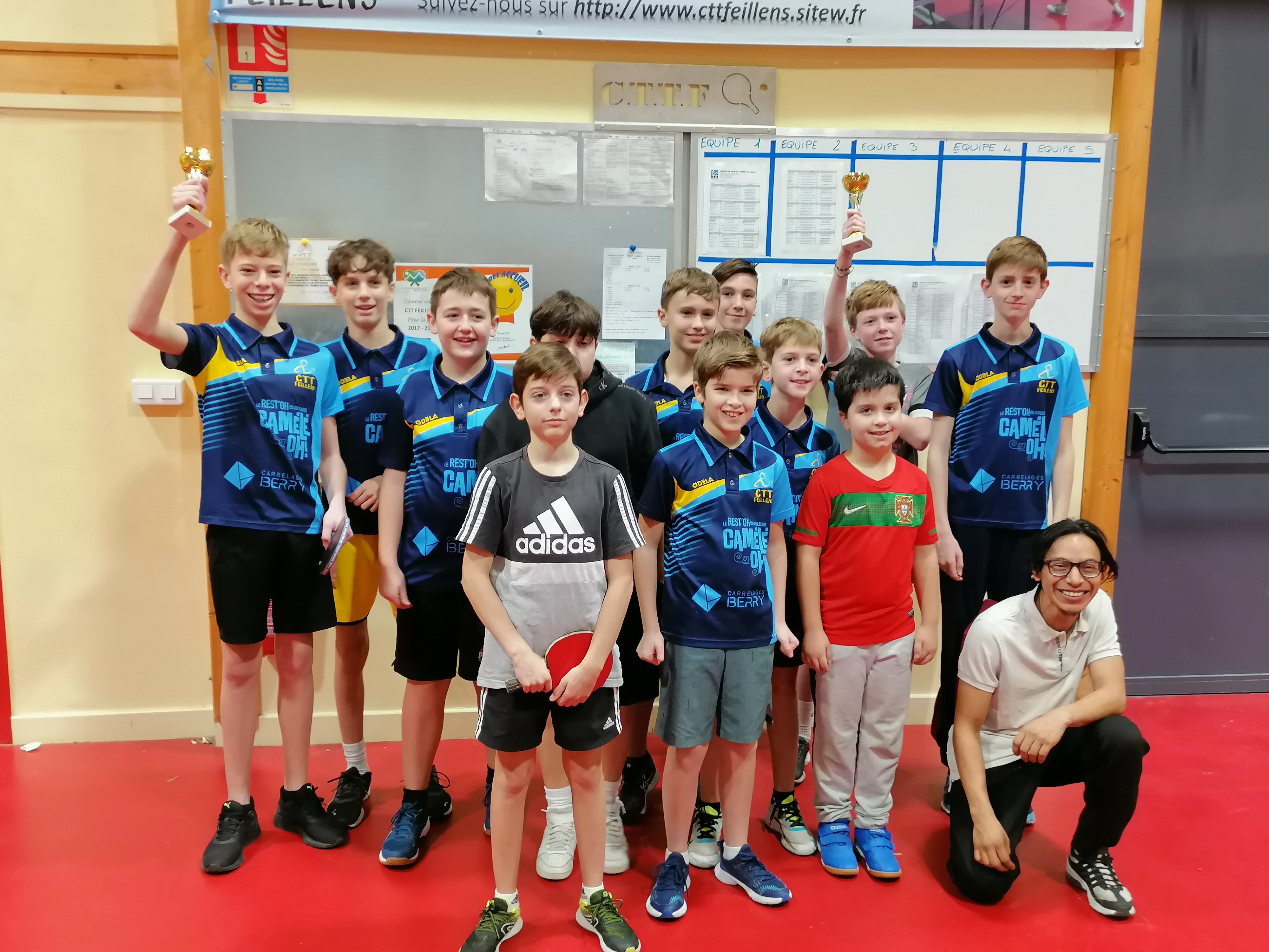 IMG 20231210 164811 1-1-