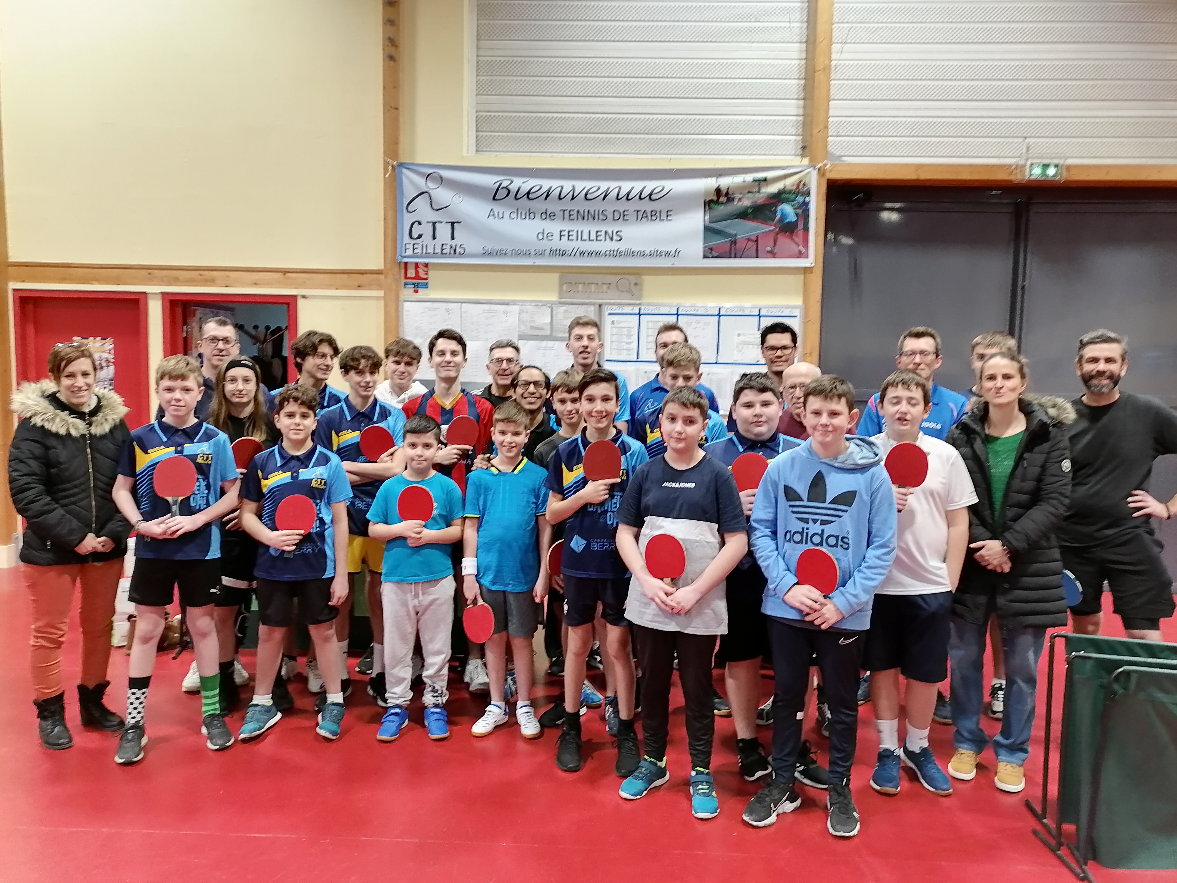 Tournoi-interne-13-01-24