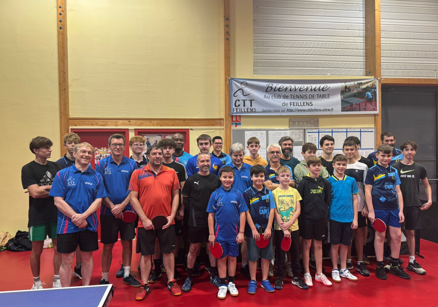 Tournoi-interne-photo