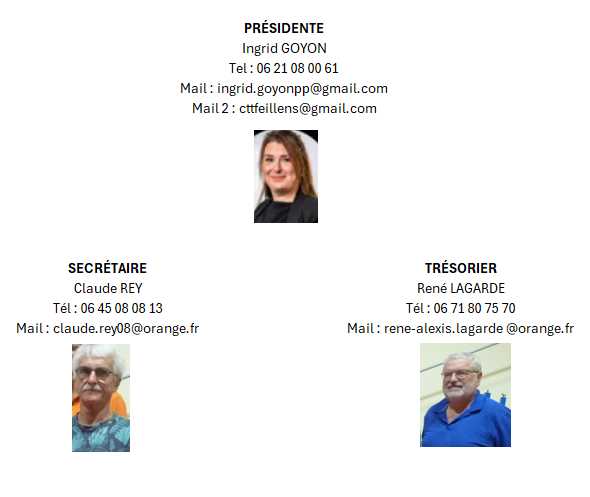 Capture-d-ecran-2026-07-22-155426