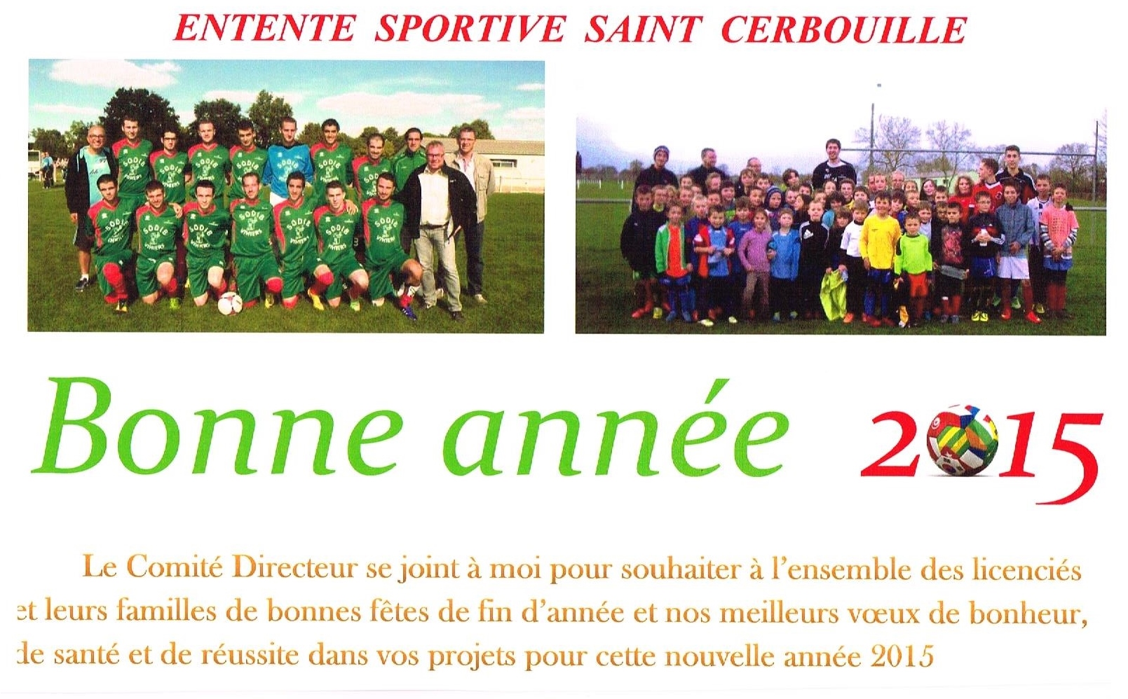 Carte voeux 2015 001
