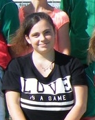 10 questions à ... Camille Tocreau