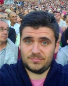 10 questions à ... Franck Tocreau