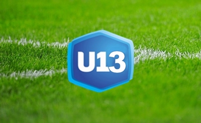 reprise u12-u13