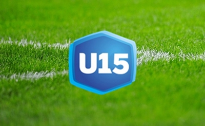 reprise u14-u15