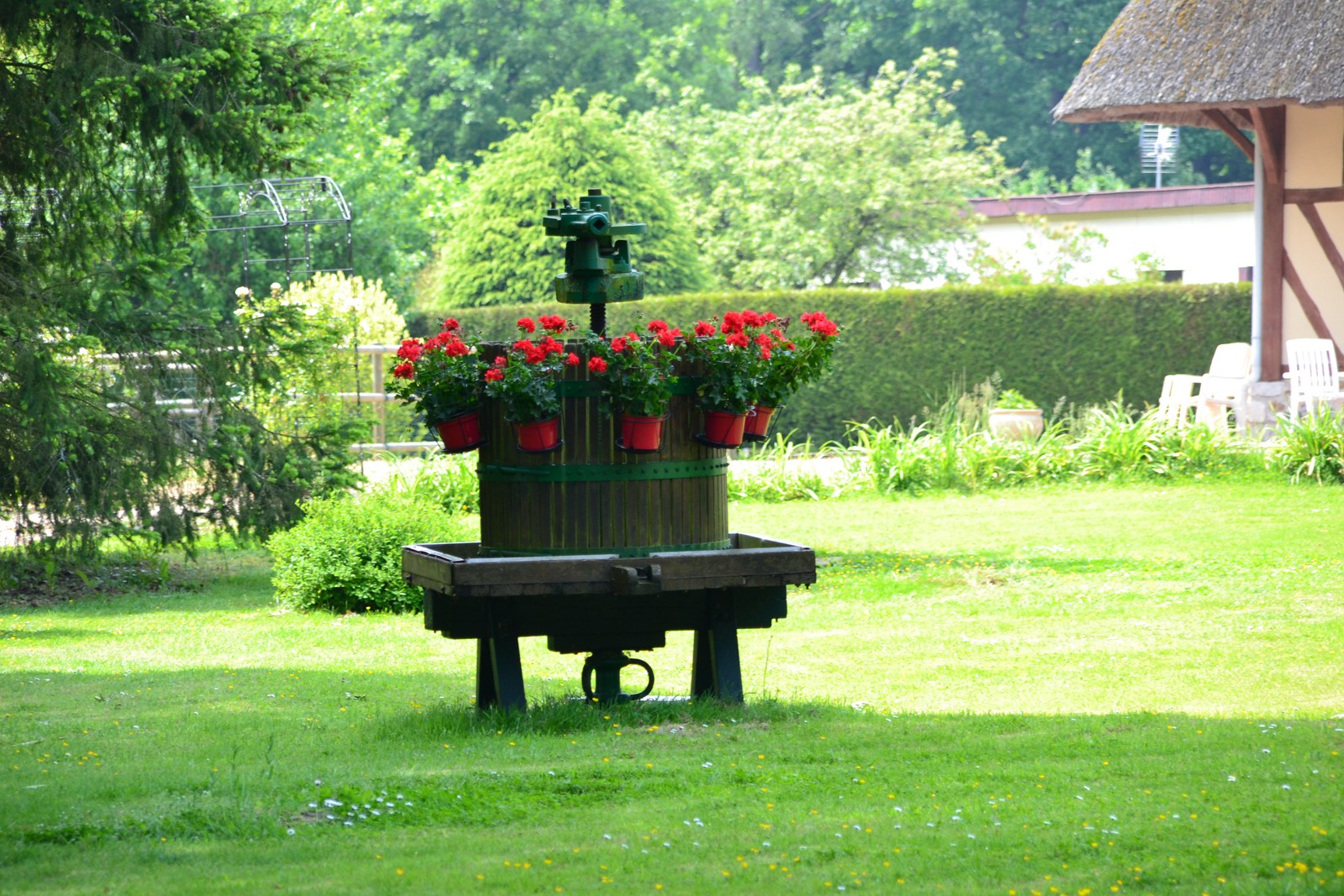 Dsc 0080 copier 