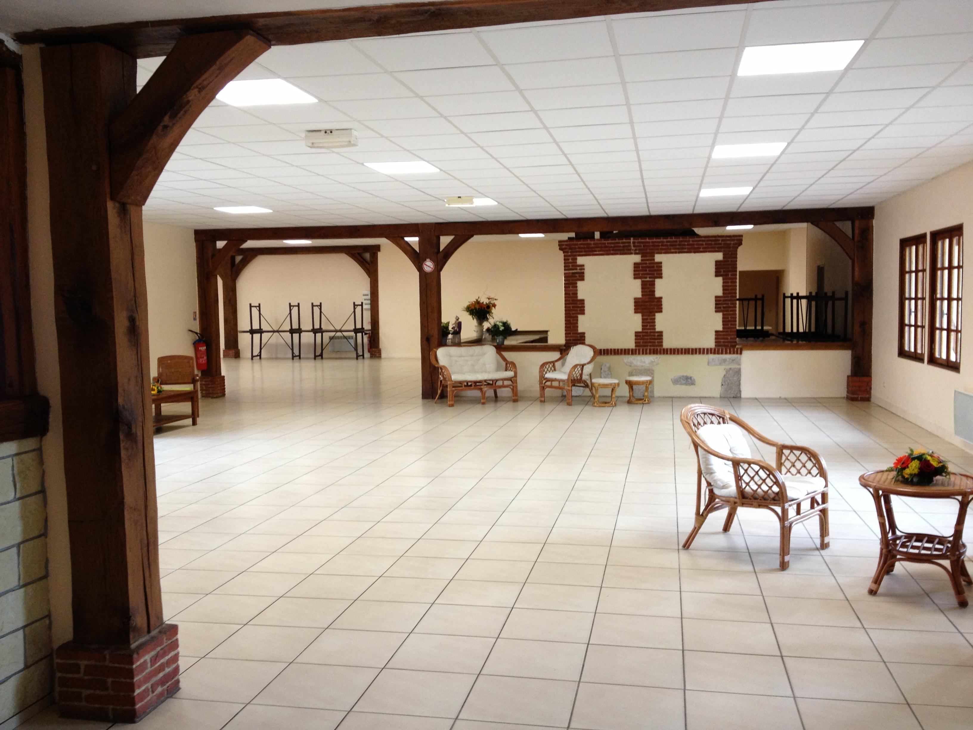 Salle11