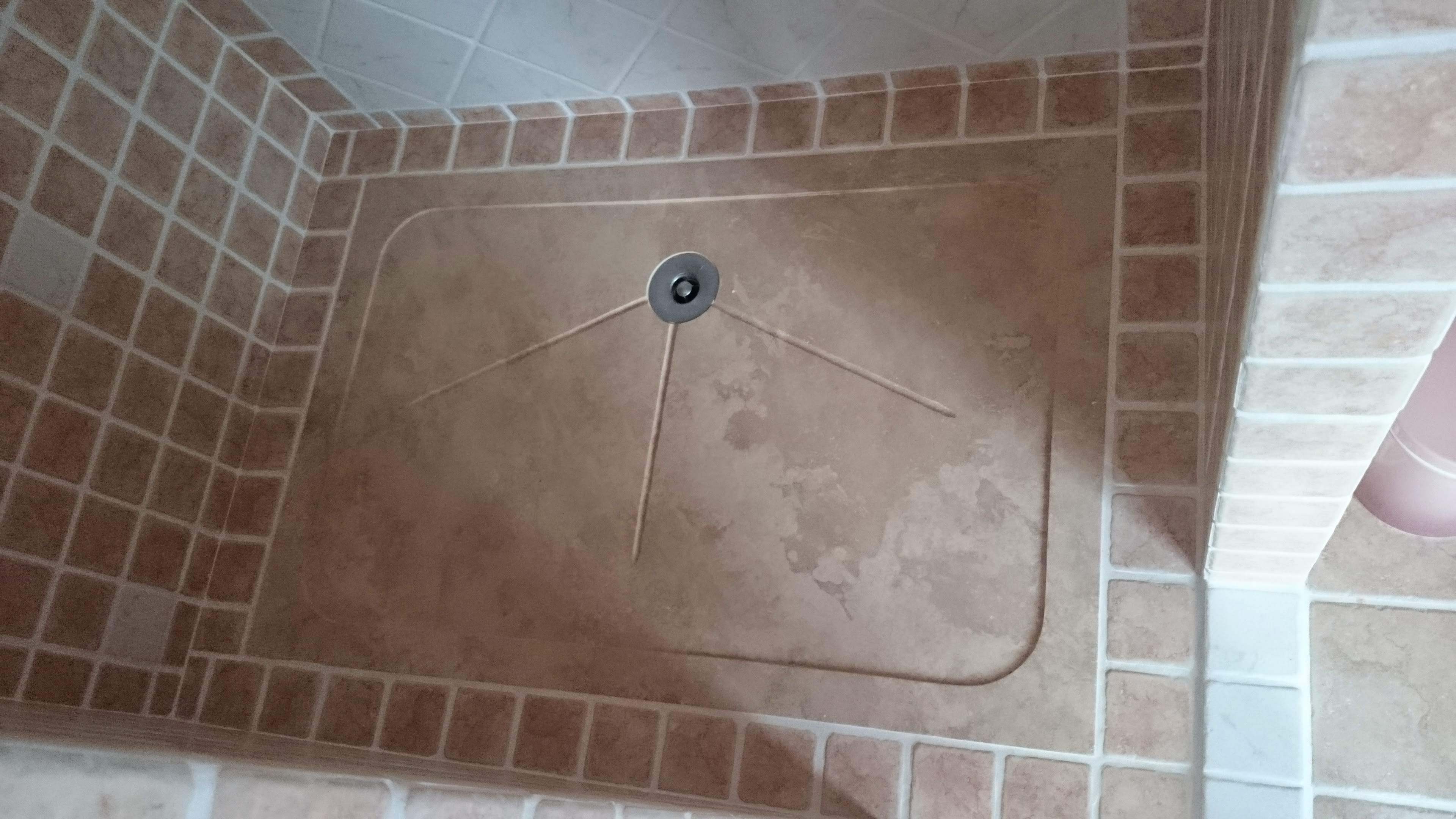 Salle de bain loiseau 3