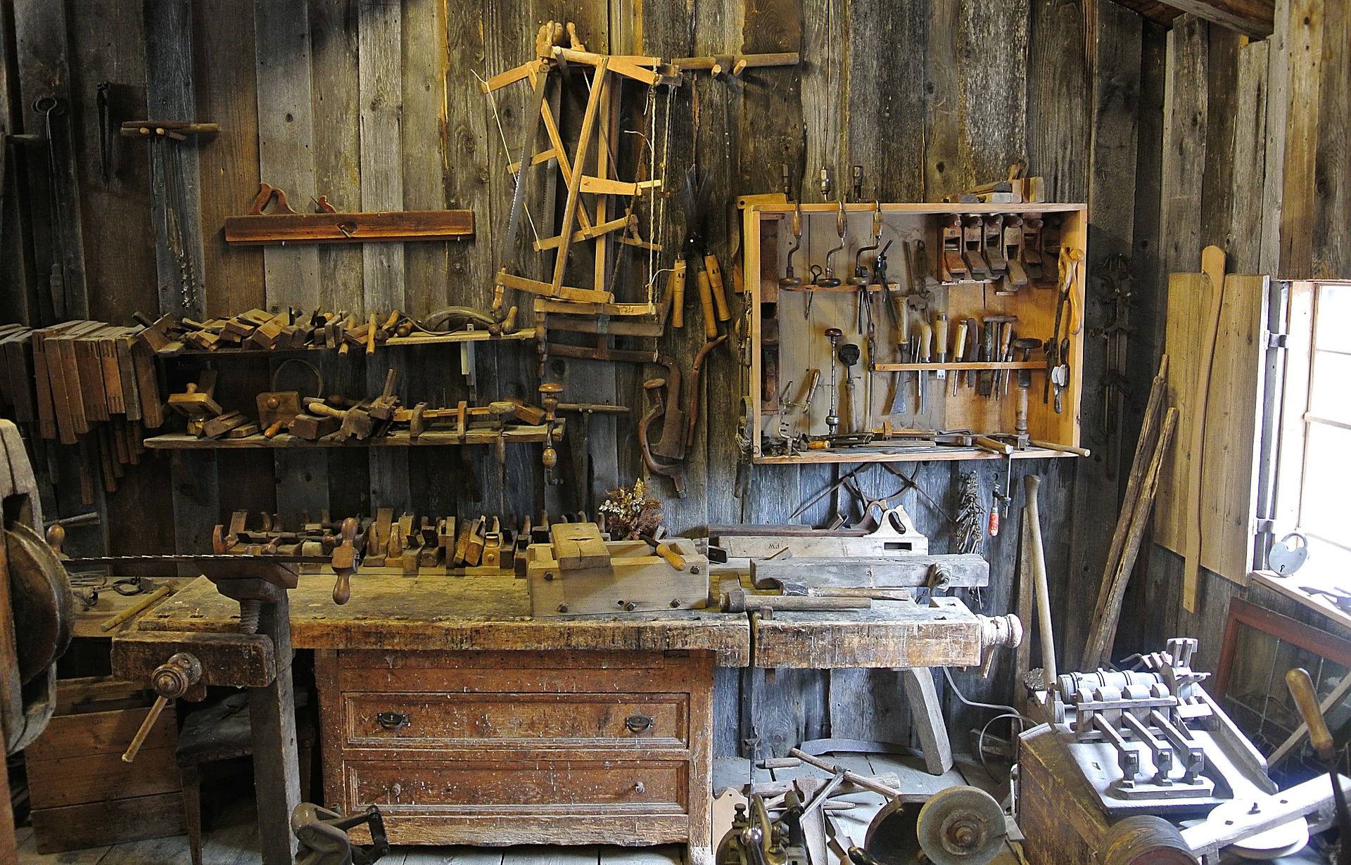 Workshop 984022 1920