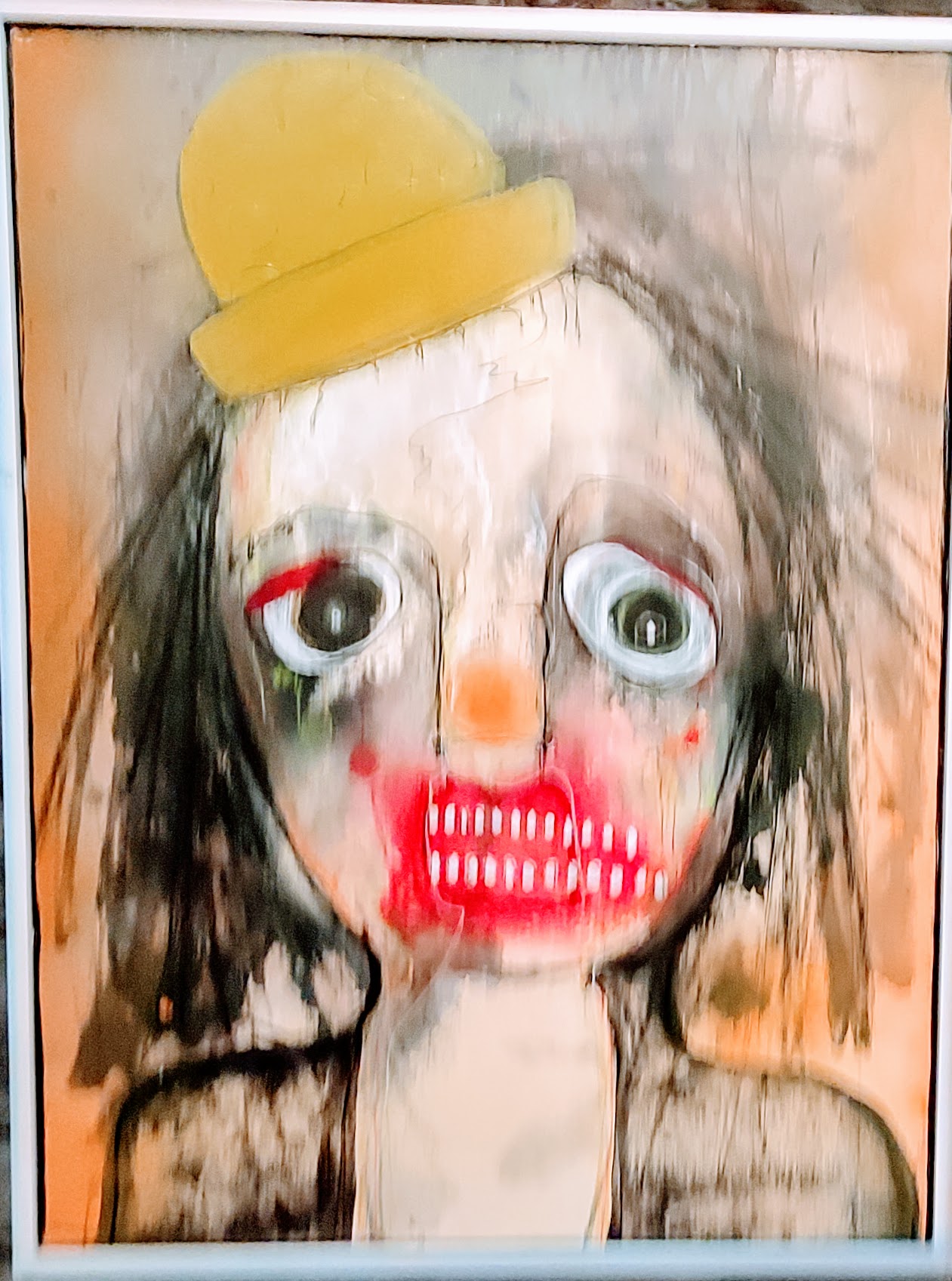 Img 20211117 145843