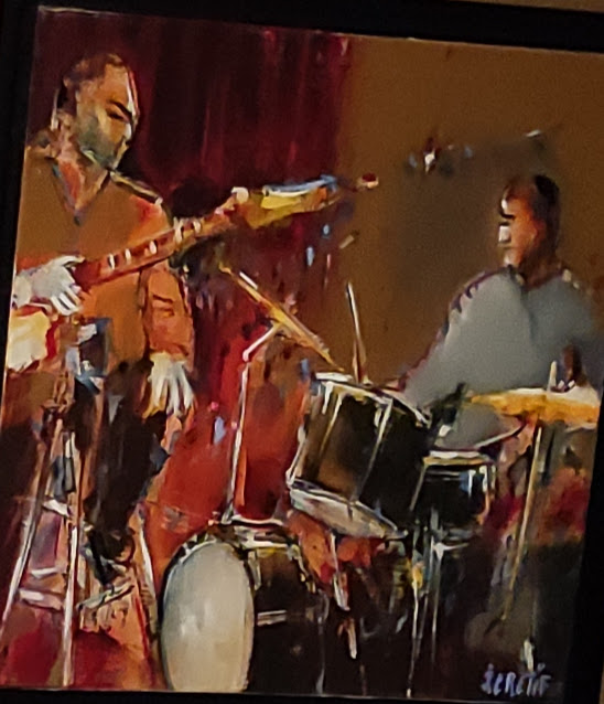 Img 20211117 150100
