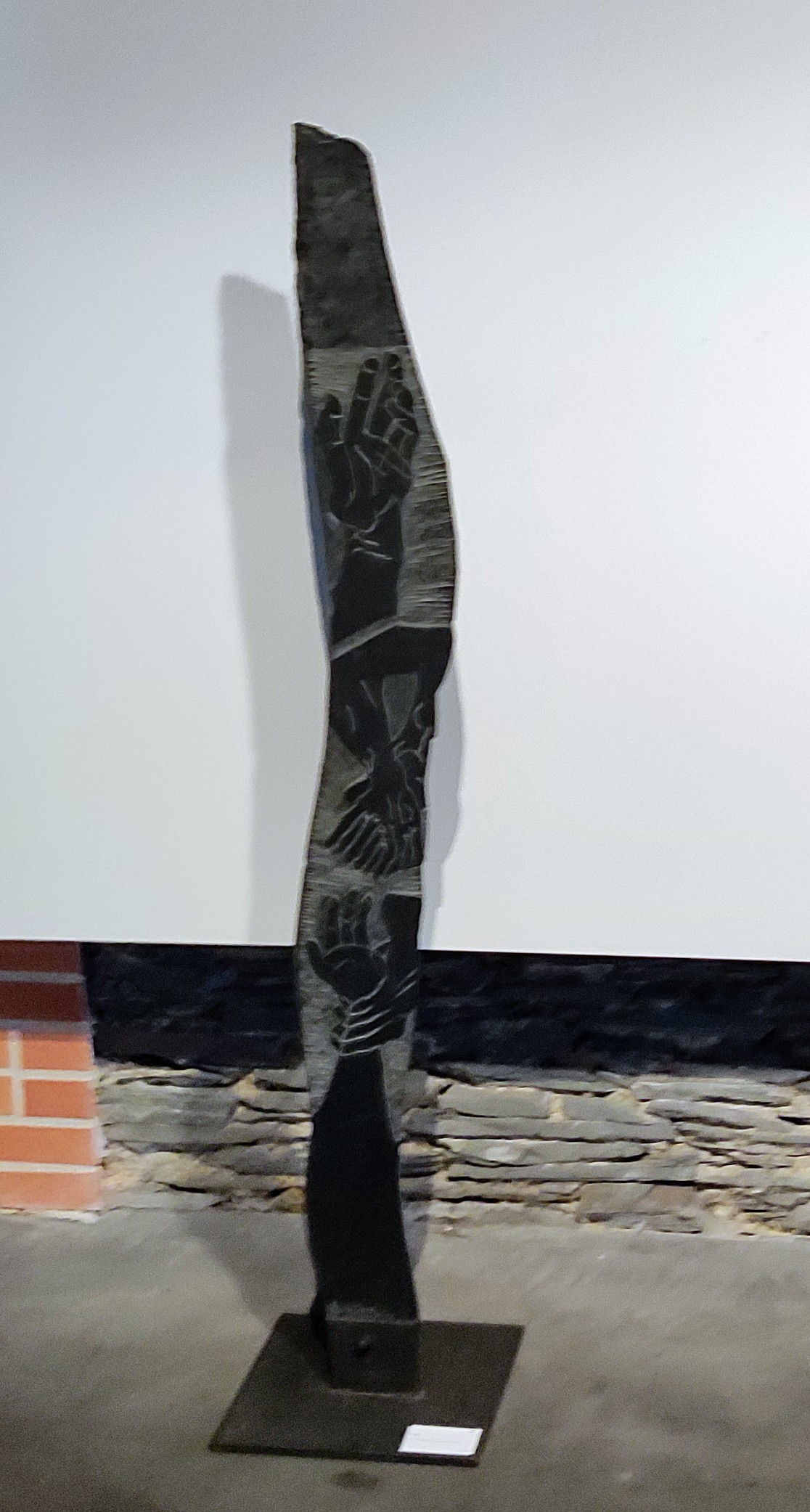 Img 20211117 150359 2