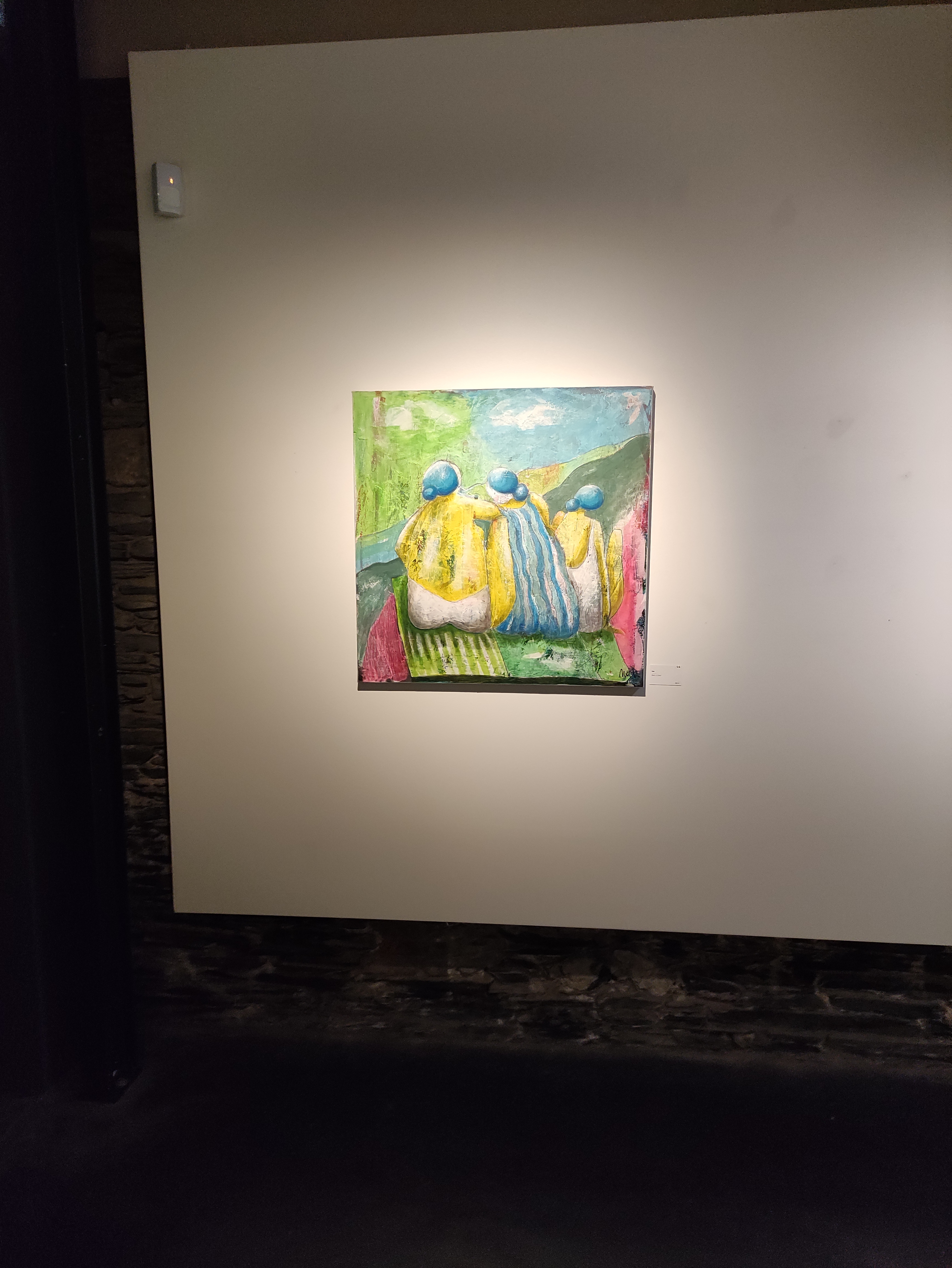 Img 20211117 150739