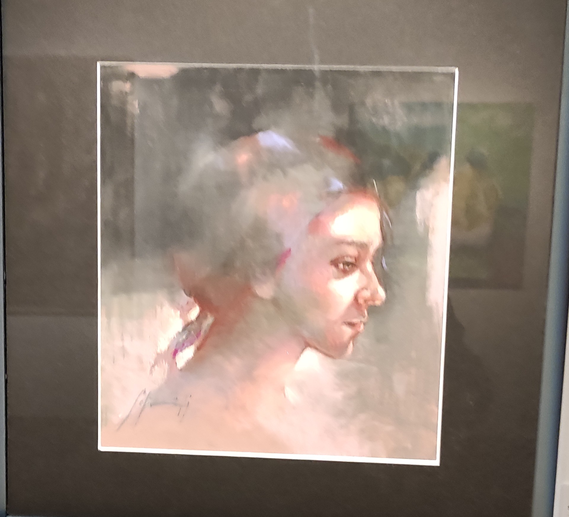 Img 20211117 150749 2