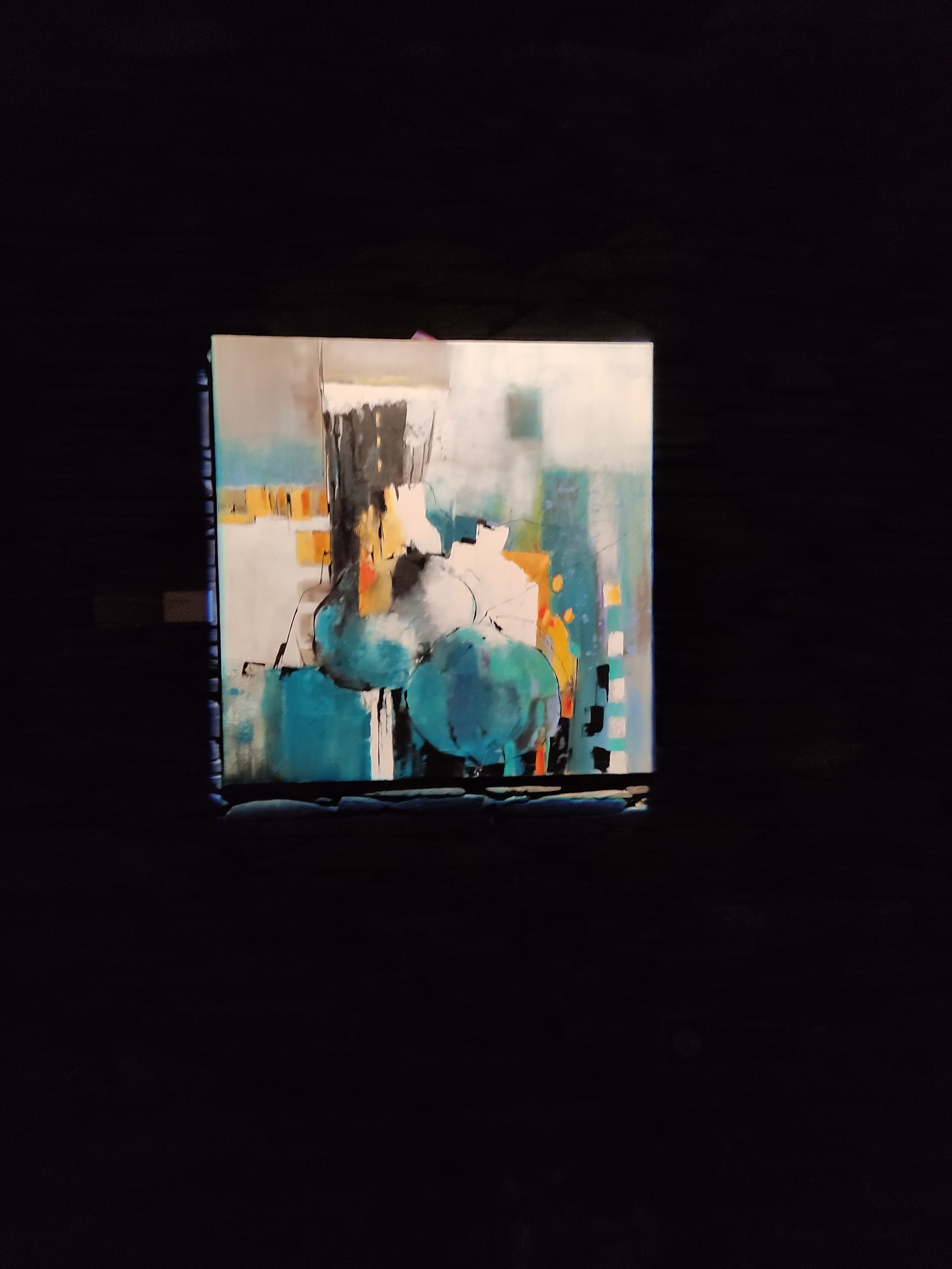 Img 20211117 160017
