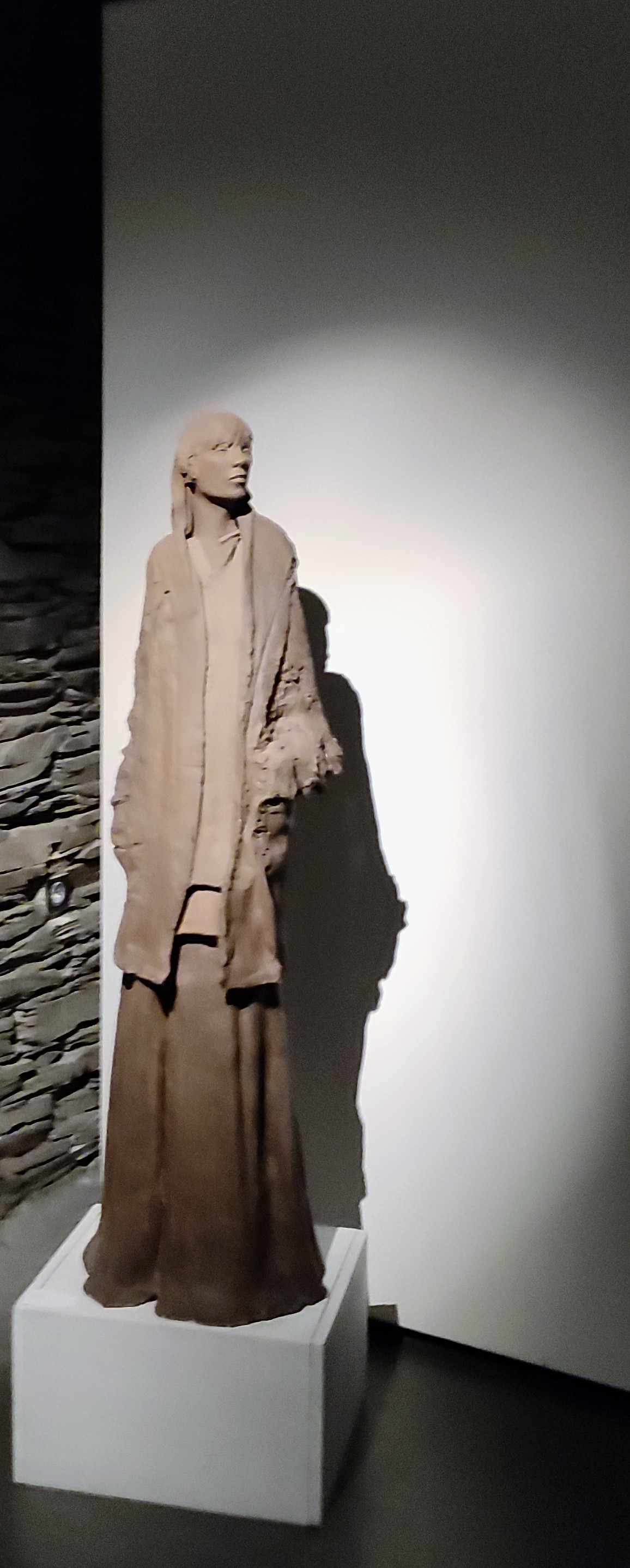 Img 20211117 160041 2