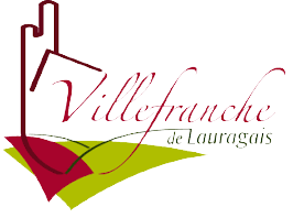 Vdlaug