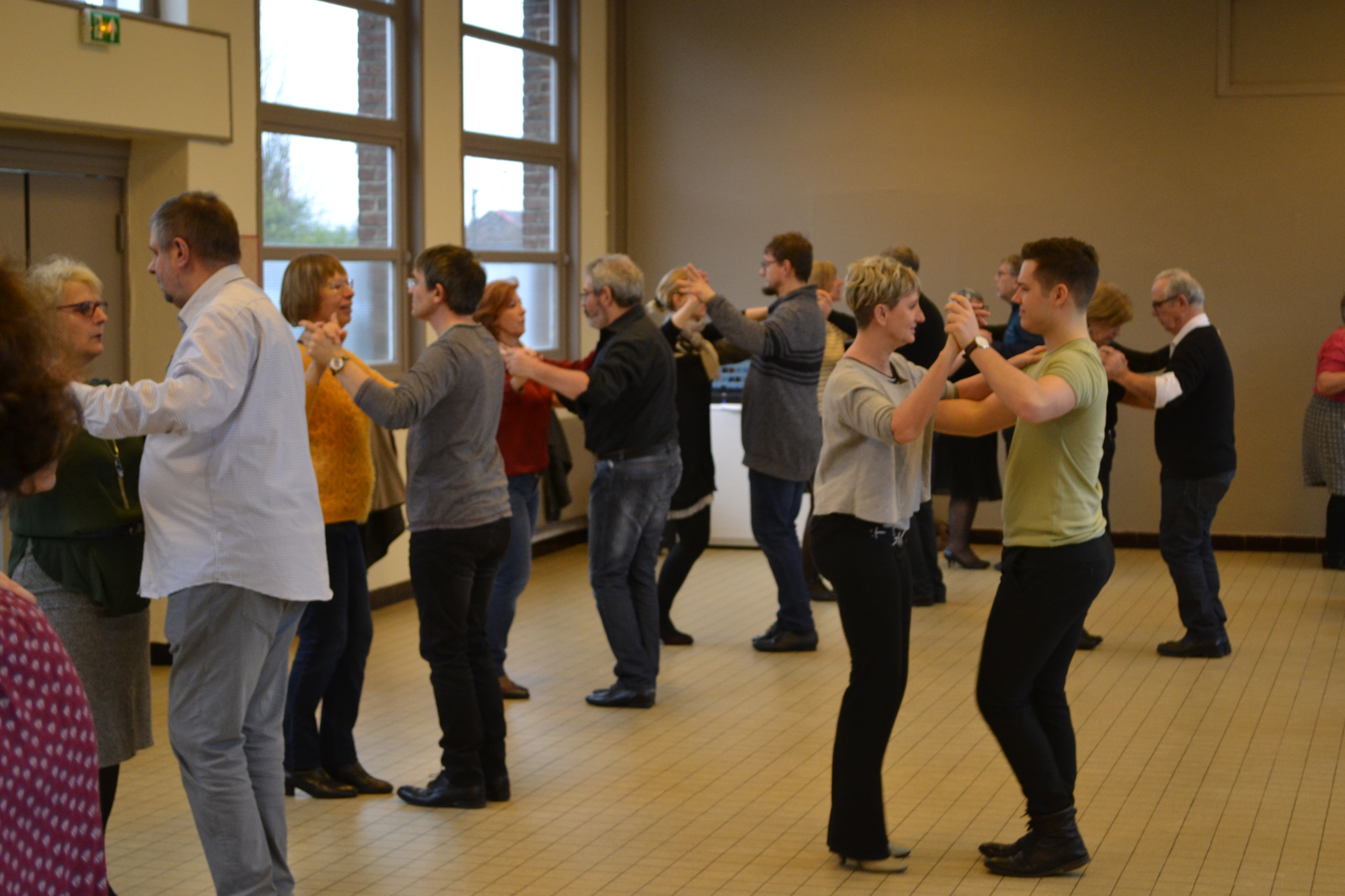 Salsa du 26 01 2019 002