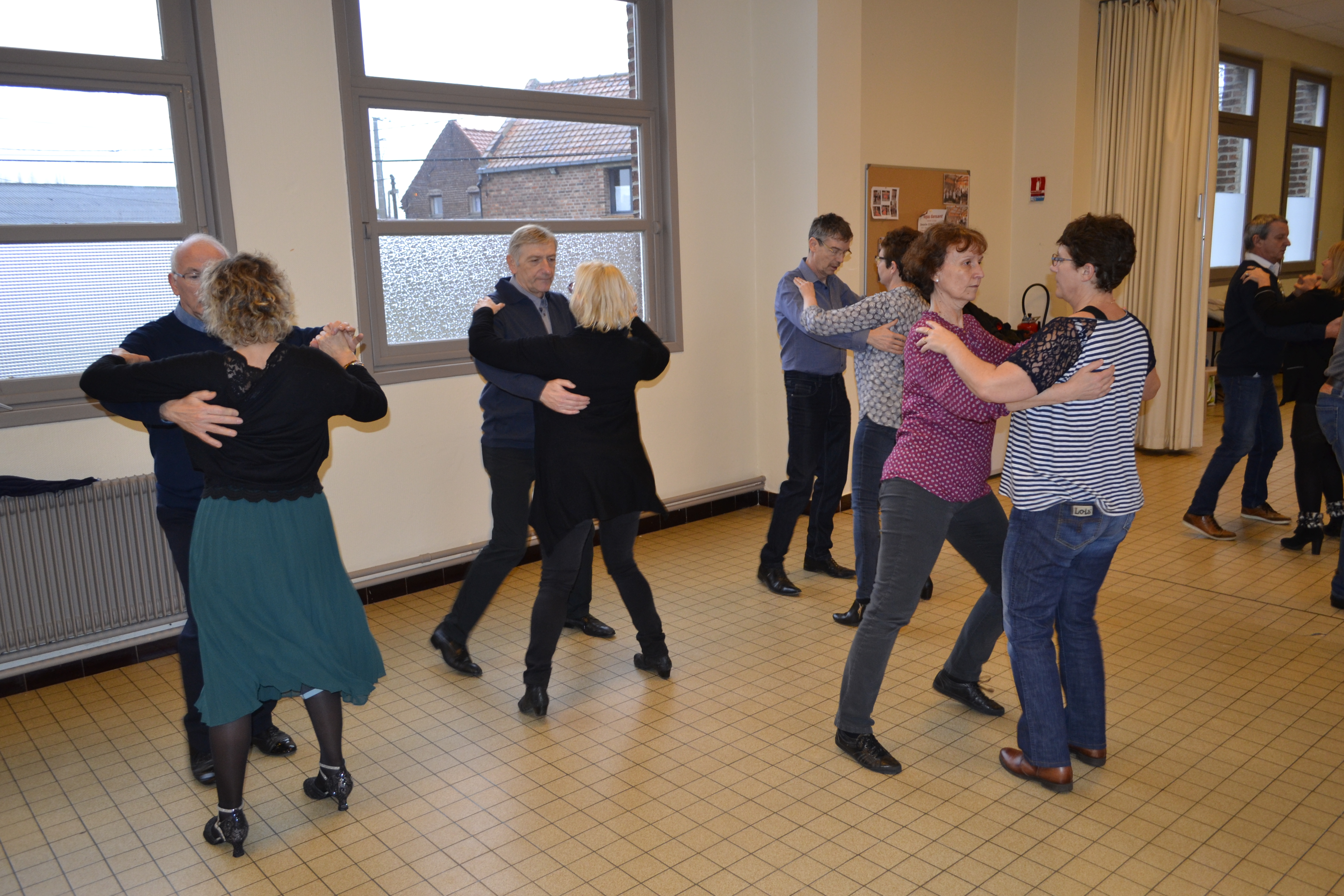 Salsa du 26 01 2019 008