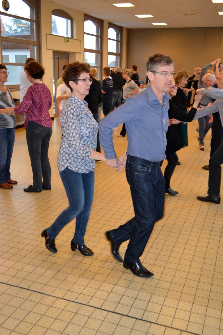 Salsa du 26 01 2019 012