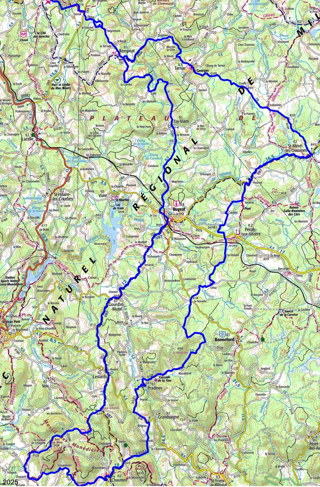 Parcours3