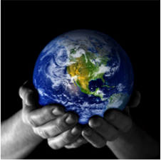 World