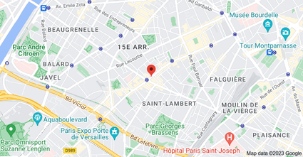 335-Rue-de-Vaugirard-75015-Paris