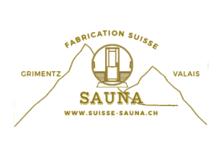 Sauna-Grimentz-2