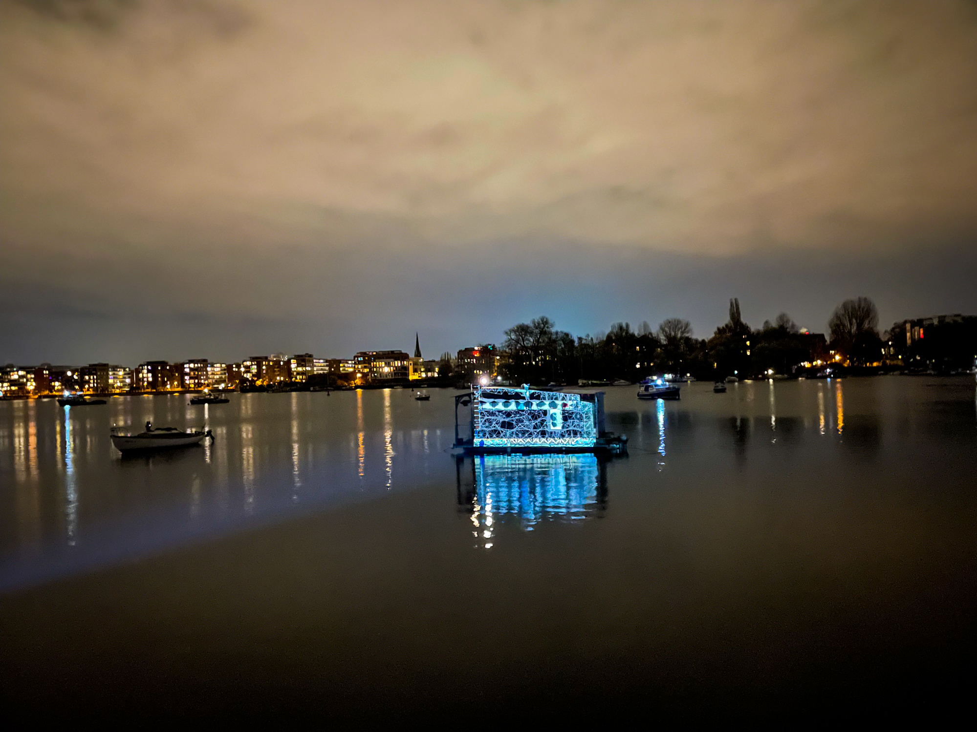 Liminal documetacion selectas 36