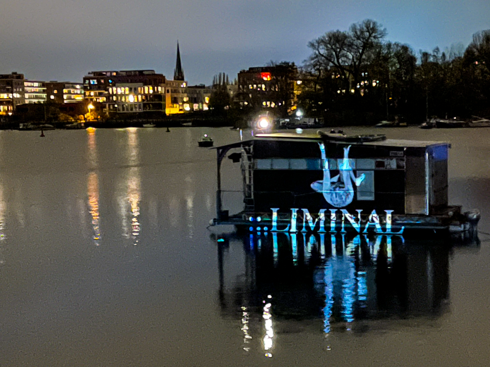 Liminal documetacion selectas 34