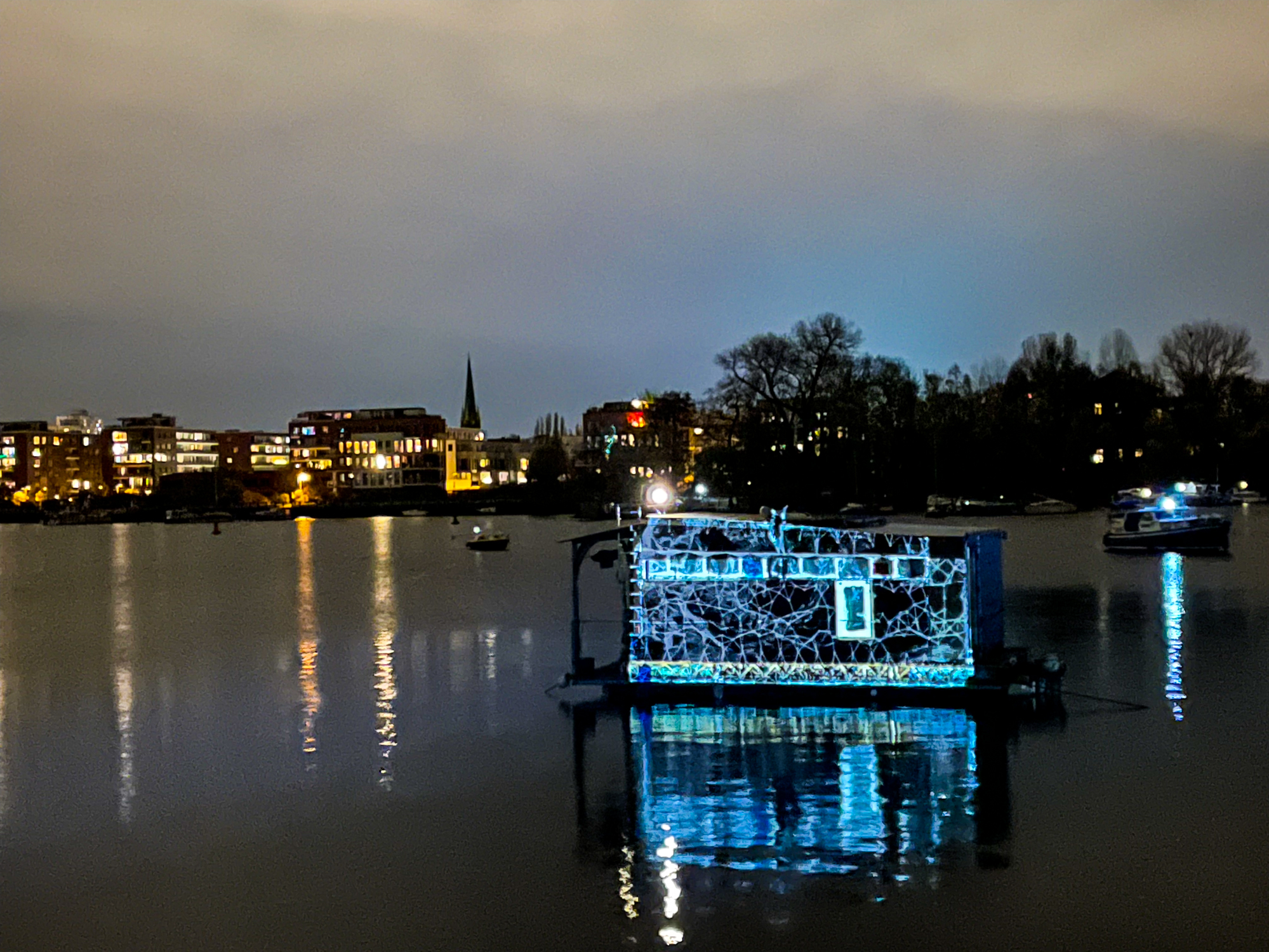 Liminal documetacion selectas 37